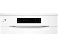 Electrolux E62SD200SW - 1581625 - zdjęcie 3